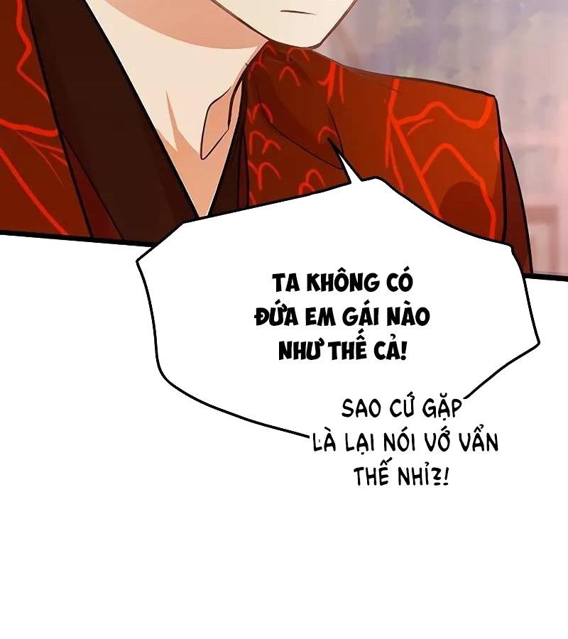 Vợ Tôi Là Giáo Chủ Ma Giáo Chapter 3 - Trang 2
